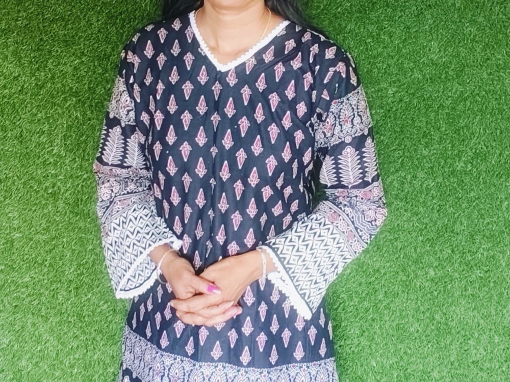 Shop Primary Image