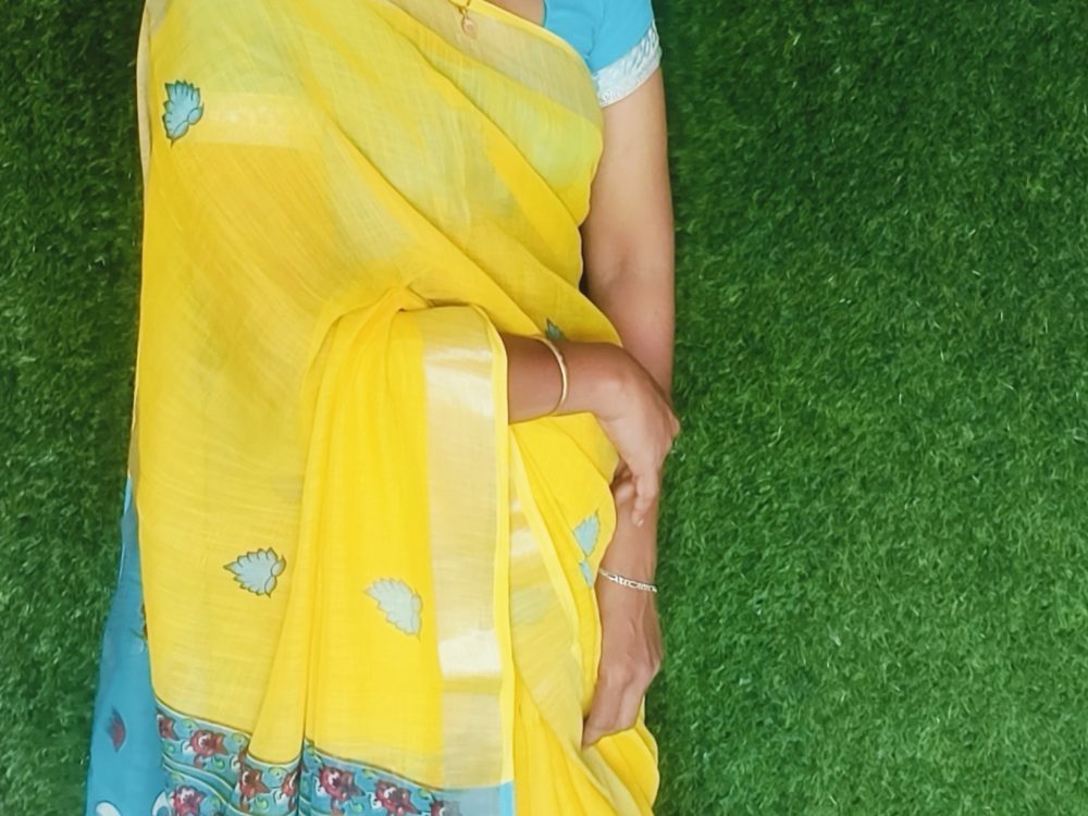 Shop Primary Image