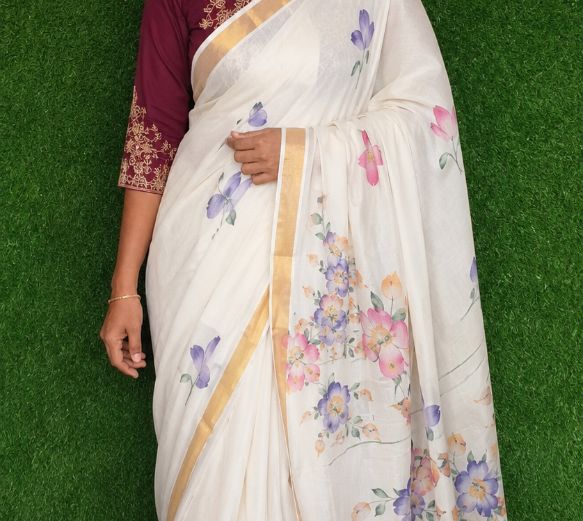 Shop Primary Image