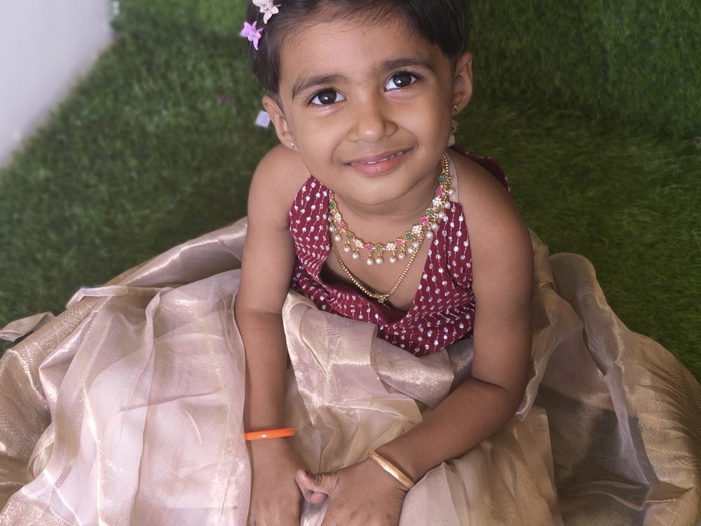 Shop Primary Image